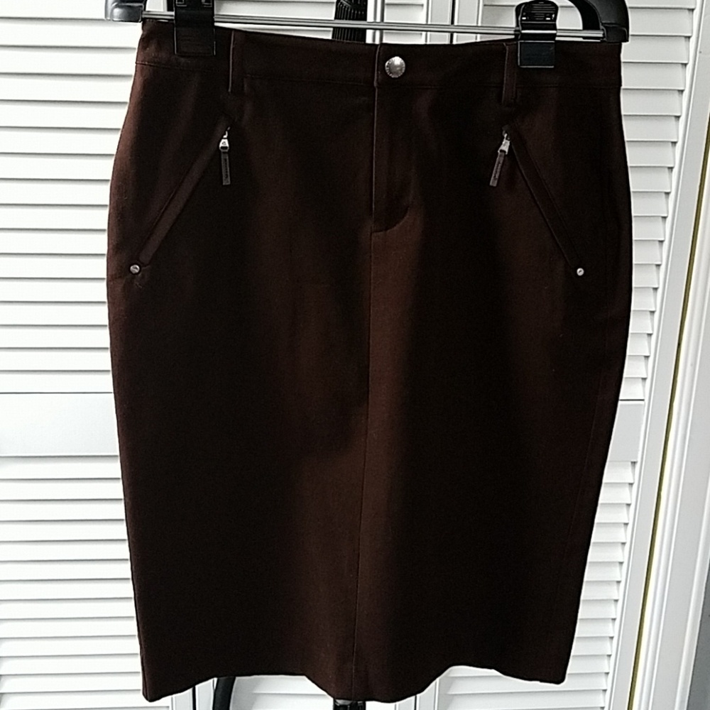 Ralph Lauren skirt